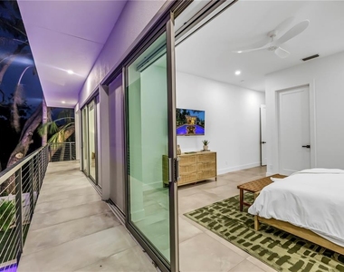 2065 Goldenrod Street - Photo Thumbnail 67
