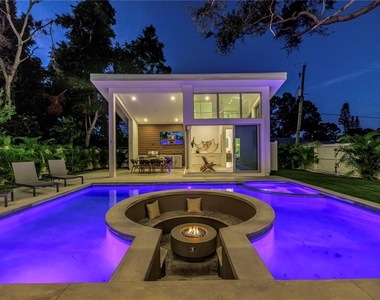 2065 Goldenrod Street - Photo Thumbnail 77