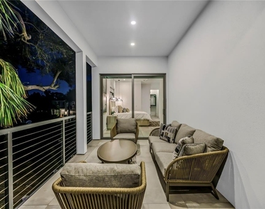 2065 Goldenrod Street - Photo Thumbnail 66