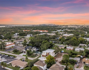 2065 Goldenrod Street - Photo Thumbnail 89