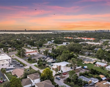 2065 Goldenrod Street - Photo Thumbnail 88