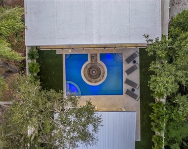 2065 Goldenrod Street - Photo Thumbnail 90