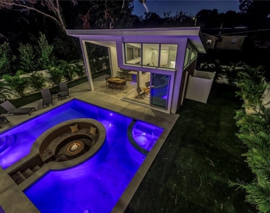 2065 Goldenrod Street - Photo Thumbnail 70