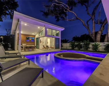 2065 Goldenrod Street - Photo Thumbnail 78