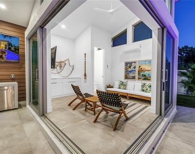 2065 Goldenrod Street - Photo Thumbnail 80