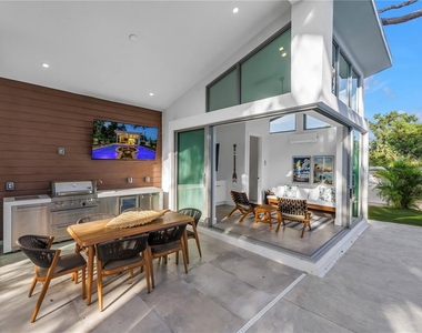2065 Goldenrod Street - Photo Thumbnail 79