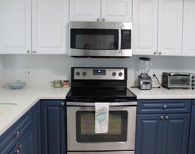 2625 Terra Ceia Bay Boulevard - Photo Thumbnail 6