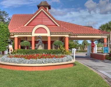 2625 Terra Ceia Bay Boulevard - Photo Thumbnail 21