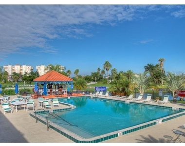 2625 Terra Ceia Bay Boulevard - Photo Thumbnail 24