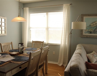 2625 Terra Ceia Bay Boulevard - Photo Thumbnail 5