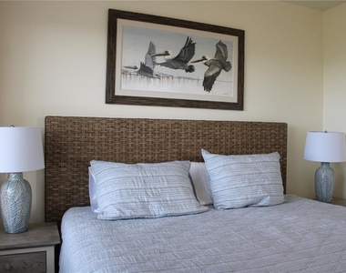2625 Terra Ceia Bay Boulevard - Photo Thumbnail 9