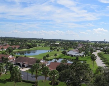 2625 Terra Ceia Bay Boulevard - Photo Thumbnail 17