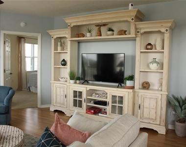 2625 Terra Ceia Bay Boulevard - Photo Thumbnail 1