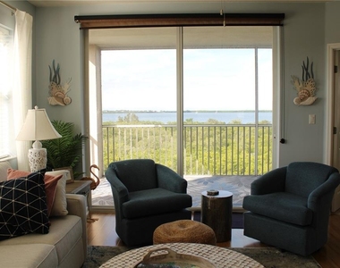 2625 Terra Ceia Bay Boulevard - Photo Thumbnail 4