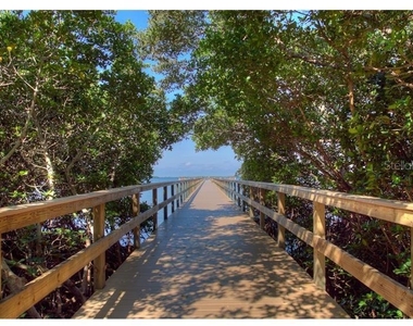 2625 Terra Ceia Bay Boulevard - Photo Thumbnail 26