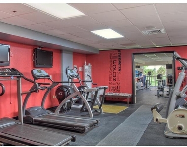 2625 Terra Ceia Bay Boulevard - Photo Thumbnail 23
