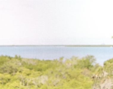 2625 Terra Ceia Bay Boulevard - Photo Thumbnail 18