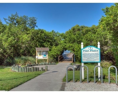 2625 Terra Ceia Bay Boulevard - Photo Thumbnail 25