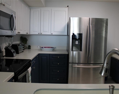 2625 Terra Ceia Bay Boulevard - Photo Thumbnail 7