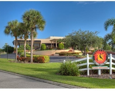 2625 Terra Ceia Bay Boulevard - Photo Thumbnail 22