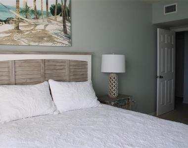 2625 Terra Ceia Bay Boulevard - Photo Thumbnail 12