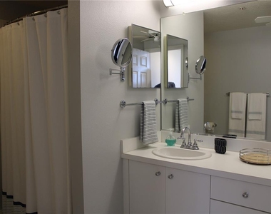 2625 Terra Ceia Bay Boulevard - Photo Thumbnail 11