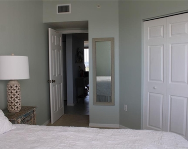 2625 Terra Ceia Bay Boulevard - Photo Thumbnail 13