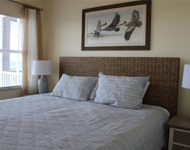2625 Terra Ceia Bay Boulevard - Photo Thumbnail 10
