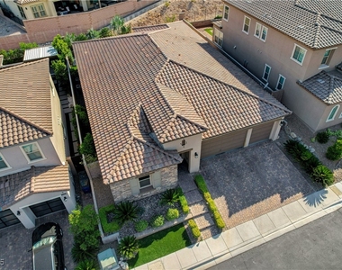 3943 Reyes Avenue - Photo Thumbnail 75