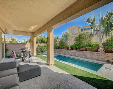 3943 Reyes Avenue - Photo Thumbnail 51