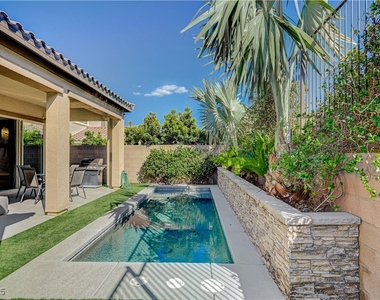 3943 Reyes Avenue - Photo Thumbnail 57