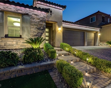 3943 Reyes Avenue - Photo Thumbnail 83