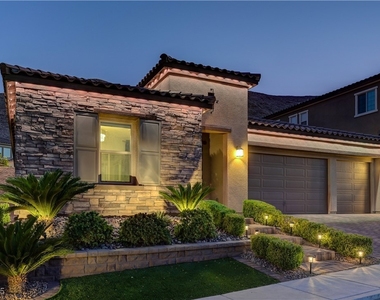 3943 Reyes Avenue - Photo Thumbnail 79