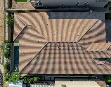 3943 Reyes Avenue - Photo Thumbnail 68