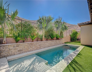 3943 Reyes Avenue - Photo Thumbnail 54