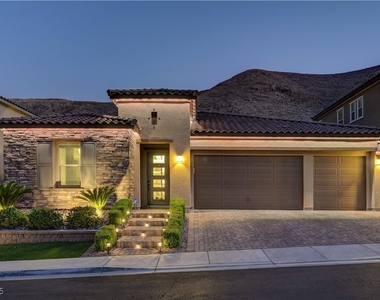 3943 Reyes Avenue - Photo Thumbnail 78