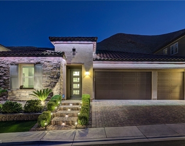 3943 Reyes Avenue - Photo Thumbnail 87