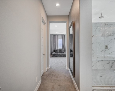 3943 Reyes Avenue - Photo Thumbnail 40