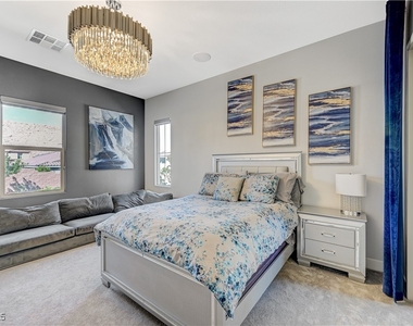 3943 Reyes Avenue - Photo Thumbnail 43