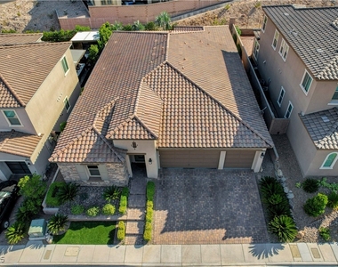 3943 Reyes Avenue - Photo Thumbnail 76