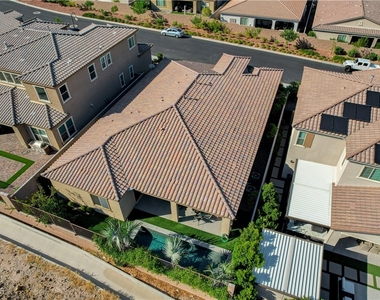 3943 Reyes Avenue - Photo Thumbnail 73