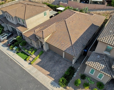3943 Reyes Avenue - Photo Thumbnail 77