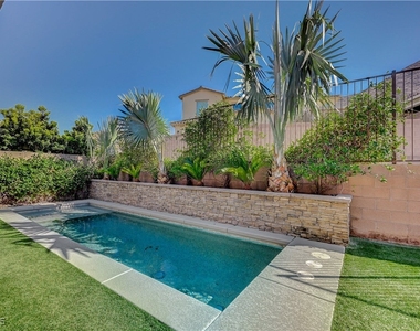 3943 Reyes Avenue - Photo Thumbnail 53