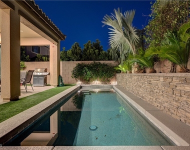 3943 Reyes Avenue - Photo Thumbnail 92