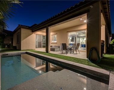 3943 Reyes Avenue - Photo Thumbnail 91