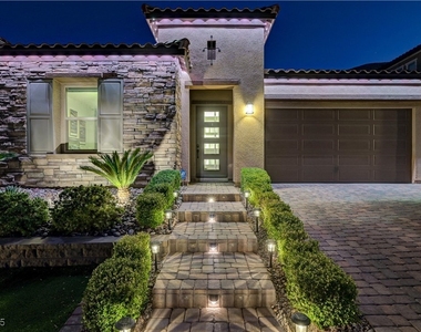 3943 Reyes Avenue - Photo Thumbnail 88
