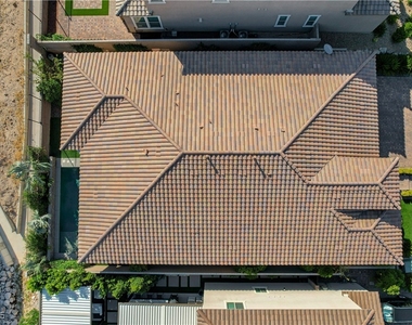 3943 Reyes Avenue - Photo Thumbnail 67