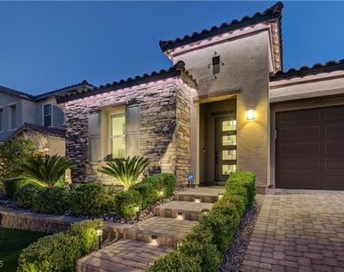 3943 Reyes Avenue - Photo Thumbnail 82
