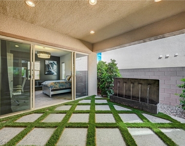 3943 Reyes Avenue - Photo Thumbnail 45