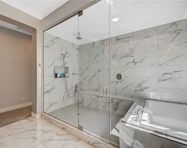 3943 Reyes Avenue - Photo Thumbnail 33